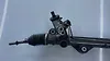 Steering box/rack - 2014 Jaguar XF