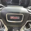 Airbag (Steering) - 2019 GMC Terrain