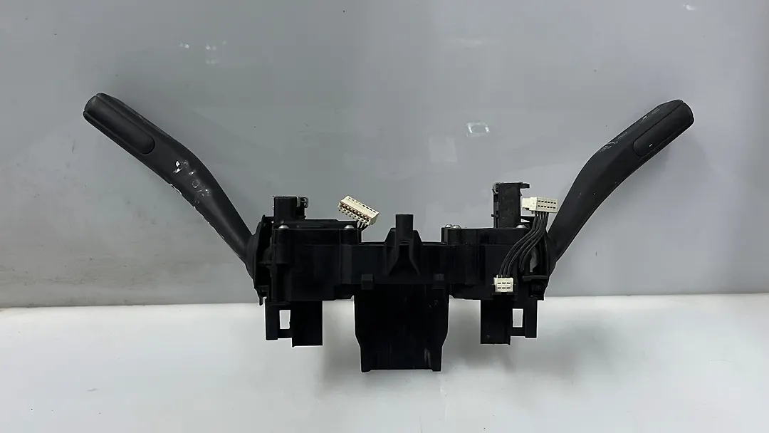 Column switch - 2016 Volkswagen Jetta
