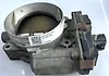 Throttle body - 2007 Cadillac ESCLADE