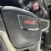 Airbag (Steering) - 2018 GMC Terrain