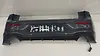 Rear Bumper - 2022 Volkswagen GTI