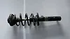Shock Absorber (RHF) - 2009 Volkswagen Scirocco