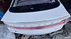 Tailgate - 2017 Lincoln MKZ