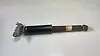 Shock Absorber (RHB) - 2016 Chevrolet Impala