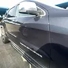 Door (RHF) - 2014 Jeep Grand Cherokee OVERLAND