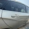 Door (RHB) - 2015 Chevrolet Impala