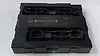 Body Control Module/BCM - 2013 Audi A6 ECONOMY