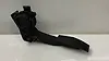 Accelerator pedal - 2019 GMC Terrain SLT