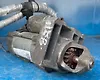 Starter motor - 2016 Chevrolet Impala LT (2LT)