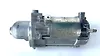 Starter Motor - 2018 Chevrolet Traverse