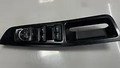 Master Power Window Switch - 2015 Ford Edge SEL