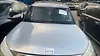 Hood/Bonnet - 2011 Infiniti QX56
