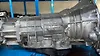 Gear box - 2012 Dodge Durango