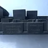Engine compartment fuse box - 2006 Land Rover RANGE ROVER VOGUE