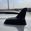 Antenna - 2020 Volkswagen Tiguan