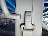 seat belt (LHF) - 2010 Nissan Armada