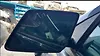 Side Mirror (LH) - 2013 GMC Acadia