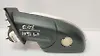 Side Mirror (LH) - 2015 Ford Edge