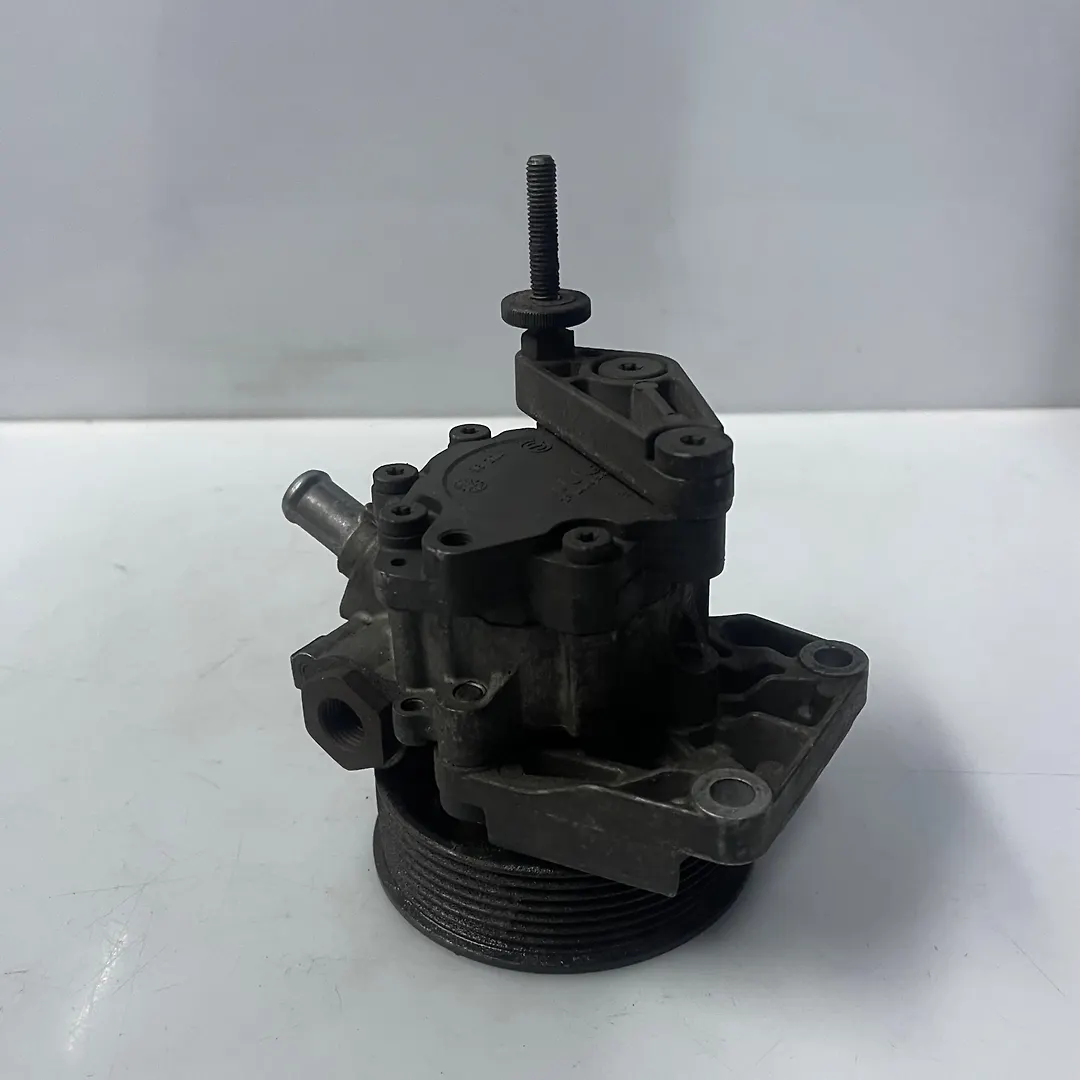 Power steering pump - 2007 Land Rover LAND ROVER