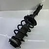Shock Absorber (RHF) - 2020 Cadillac XT6 Premium