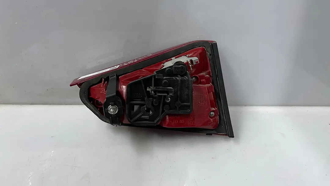 Trunk Light (RH) - 2012 Audi A4 ECONOMY