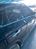 Door (RHB) - 2015 Infiniti QX50