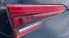 Trunk Light (LH) - 2017 Audi A4