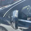 Side Mirror (LH) - 2012 Chevrolet Caprice Police Vehicle