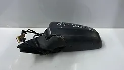 Side Mirror (LH) - 2008 Audi A4