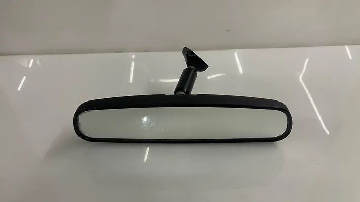 Rear view mirror - 2015 Jeep Compass Sport