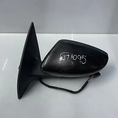 Side Mirror (LH) - 2015 Volkswagen CC