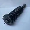Shock Absorber (RHB) - 2007 Lincoln Navigator