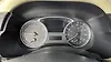 Speedometer - 2015 Infiniti QX60