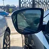 Side Mirror (LH) - 2017 Nissan Pathfinder