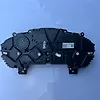 Speedometer - 2018 Ford EcoSport