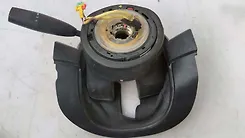 Angle Sensor - 2015 Chevrolet Traverse