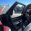 Door (LHB) - 2018 Jaguar F-Pace