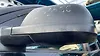Side Mirror (LH) - 2008 Toyota Tundra SR5