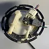 Fuel pump - 2010 GMC Terrain SLT1