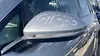 Side Mirror (LH) - 2018 Volkswagen Golf