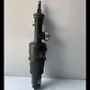 Shock Absorber (Hydraulic) - 2017 Nissan Armada