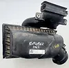 Air cleaner box - 2013 Ford Explorer XLT