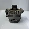 Alternator - 2013 Mini Cooper