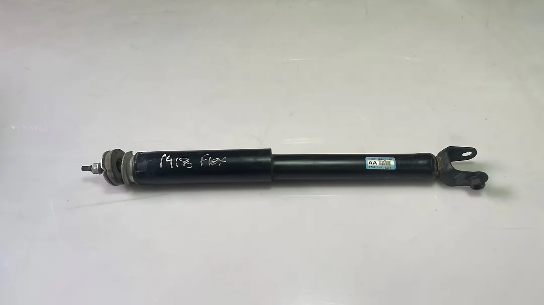 Shock Absober (LHB) - 2012 Ford Flex SEL