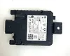 BLIND SPOT RADAR MODULE - 2021 Cadillac XT6 Premium Luxury