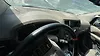 Dashboard  - 2011 Nissan Armada Armada