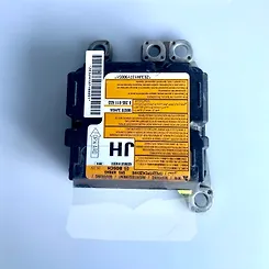 Air bag Module - 2014 Infiniti QX-60