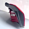 Tail Light (RH) - 2016 Chevrolet Impala