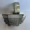 Engine Computer - 2014 Infiniti QX56